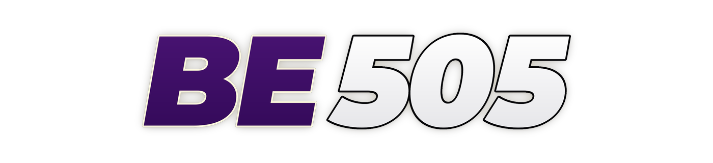 be505